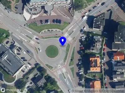 Overig Picképlein  Noordwijk