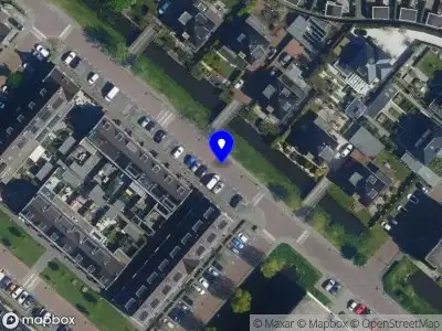 Overig De Hagen  Noordwijk