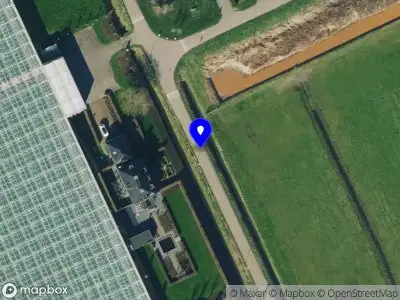 Evenementenvergunning Middenweg  IJsselmuiden