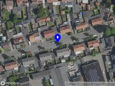 Bekendmaking Aanvraag vergunning voor het plaatsen van een dakkapel aan Emmastraat 19 te Bakel