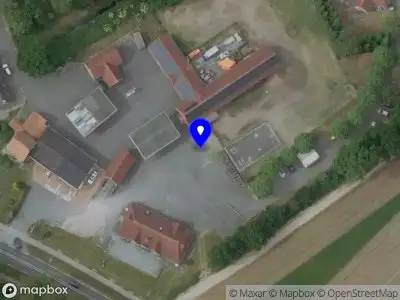 Bouwvergunning Koezoep  Herkenbosch