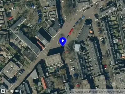 Overig Klarendalseweg  Arnhem