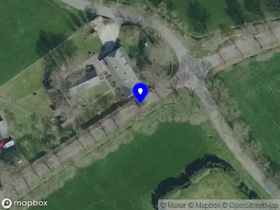 Melding Besluit activiteiten leefomgeving (Bal) – Hapseweg 11, Wanroij