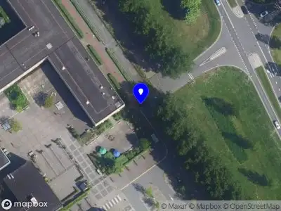 Overig A. Boekenweg  Almere