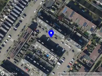 Overig Ballade  Zwijndrecht
