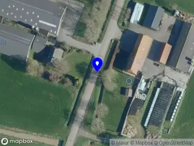 Melding Besluit activiteiten leefomgeving (Bal) – Weisestraat 20 en 22 Lithoijen