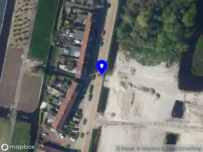 Bekendmaking gemeente Alphen aan den Rijn - het reserveren van parkeerplaatsen voor het opladen van elektrische motorvoertuigen  - Alphen aan den Rijn, Boskoop, en Benthuizen