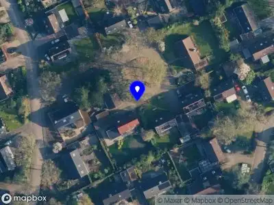 Bekendmaking Gemeente Noordenveld - aanvr. beschikking behandelen - Waardeel 1, Norg