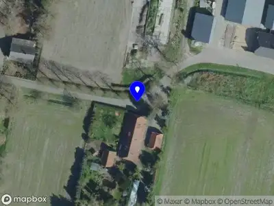 Milieuvergunning Vonderstraat  Langenboom