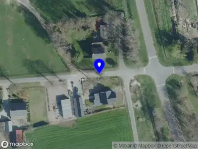 Milieuvergunning Willibrordusweg  Schaijk
