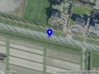 Melding Besluit activiteiten leefomgeving (Bal) – Beerseweg 22 Cuijk