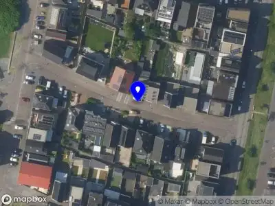 Overig Aphroditestraat  Almere