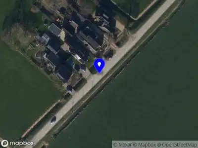 Natuurbeschermingsvergunning Bedumerweg  Stedum