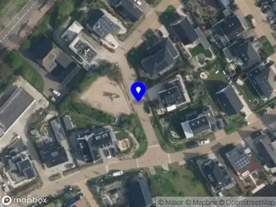 Overig Santhorsthof  Monster