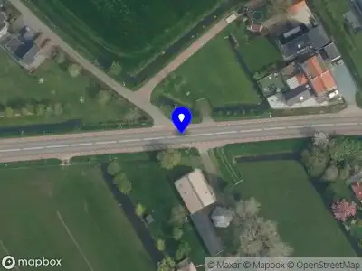 Hoogheemraadschap De Stichtse Rijnlanden – Verleende omgevingsvergunning voor een wateractiviteit voor het uitvoeren van diverse activiteiten langs oppervlaktewater (de Gekanaliseerde Hollandsche IJss