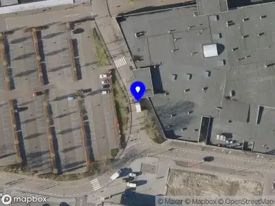 Kennisgeving besluit exploitatievergunning voor het horecabedrijf aan het Stationsplein 7, 4561GC Hulst.