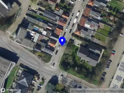 Bekendmaking Op grond van artikel 35 van de Alcoholwet is ontheffing verleend voor: