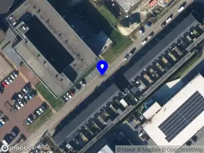 Exploitatievergunning Spindel  Emmer-Compascuum
