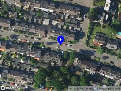 Overig Scherpencamp  Nijkerk