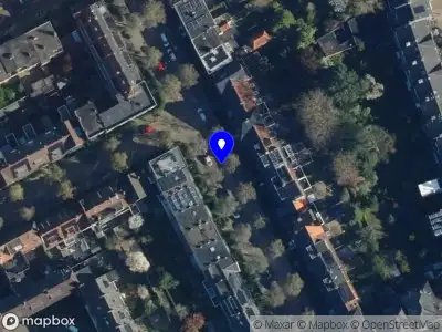 Overig De Sitterstraat  Groningen