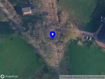 Bouwvergunning Hoofdweg  Westervelde