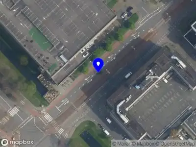 Overig Visseringlaan  Rijswijk