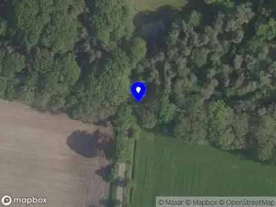 Omgevingsvergunning Logtenburg  Veghel