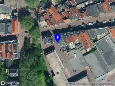 Reclamevergunning Polsbroekpassage  Zutphen