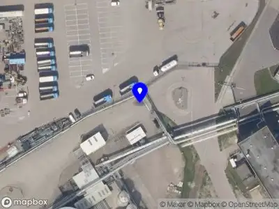 Bekendmaking Kennisgeving toestemming voor om een vergunning te wijzigen voor de omgang van zeer zorgwekkende stoffen aan de Vondelingenplaat 17 te Rotterdam