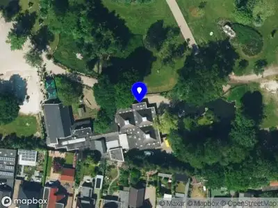 Bekendmaking Toestemming voor het gebruik van een exploitatievergunning aan Hoofdstraat 120 te Emmen