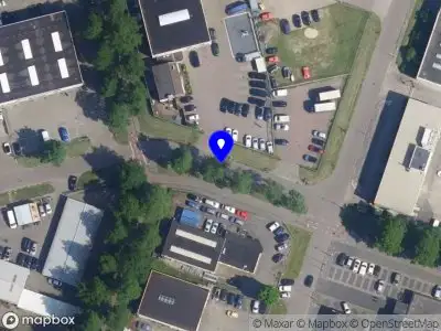Overig Markerkant 15  Almere