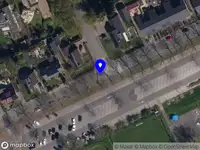 Verleende evenementenvergunning: Startfest Hoogezand