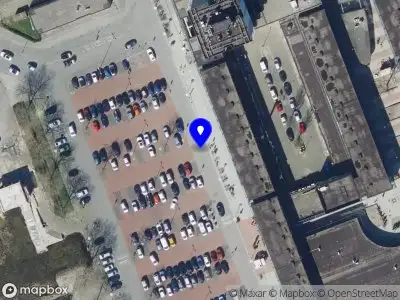 Overig Middenbaan-Noord  Hoogvliet Rotterdam