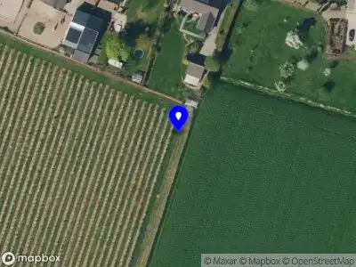 Bouwvergunning Waalbandijk  Boven-Leeuwen