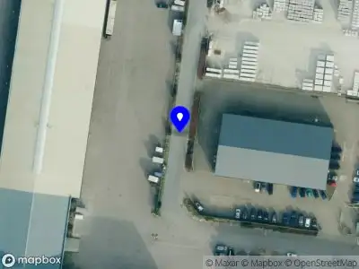 Bekendmaking Binnengekomen aanvraag evenementenvergunning: Energieweg 2 in Hardenberg, Truckersdag Hardenberg