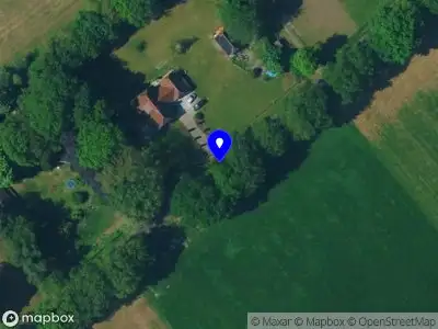 Omgevingsvergunning Rondweg  Schuinesloot