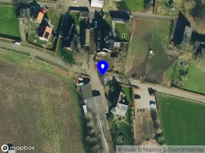 Sloopvergunning De Wrange  Hattem
