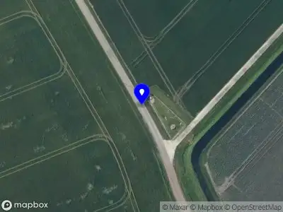 Bouwvergunning Hamer en Sikkellaan  Nieuw Beerta