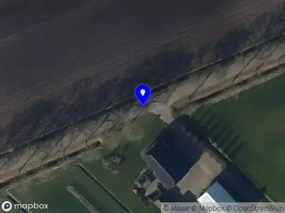 Milieuvergunning Brammershoopstraat  Eeserveen