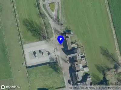 Gemeente Heusden - Omgevingsvergunning aangevraagd - Heusdenseweg 8, 5154EK, Elshout, wijzigen voorgevel en plaatsen dakkapel