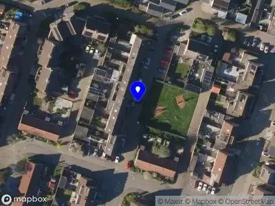 Voorgenomen verkoop grond Axel