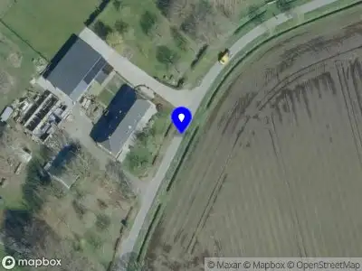 Milieuvergunning Venstraat  Sint-Michielsgestel