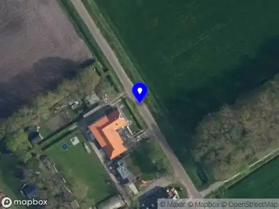 Milieuvergunning Haerdijk  Langedijke