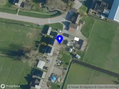 Overig Zijlstraat  Zuilichem