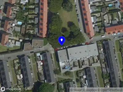 Maastricht - Aawijzen parkeerplaatsen voor opladen van elektrische voertuigen - Divers