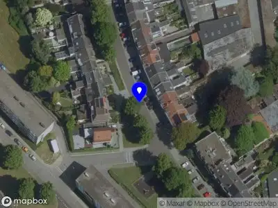 Maastricht - Aawijzen parkeerplaatsen voor opladen van elektrische voertuigen - Divers