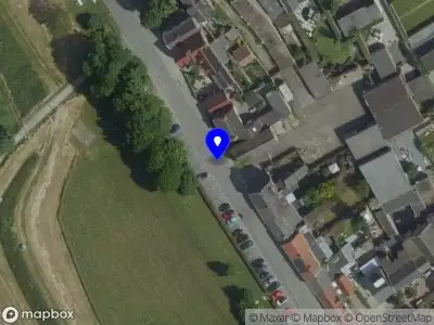 Maastricht - Aawijzen parkeerplaatsen voor opladen van elektrische voertuigen - Divers