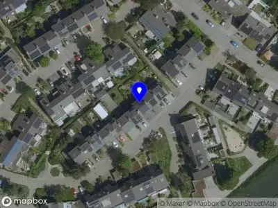 Maastricht - Aawijzen parkeerplaatsen voor opladen van elektrische voertuigen - Divers