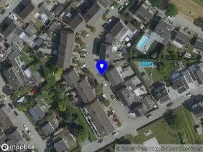 Maastricht - Aawijzen parkeerplaatsen voor opladen van elektrische voertuigen - Divers