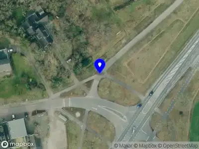 Omgevingsvergunning Kloosterdijk  Sibculo